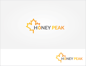 Diseño de Logo por love design 3 para este proyecto | Diseño: #21777185