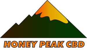 Logo Design by Pece Stojanovski