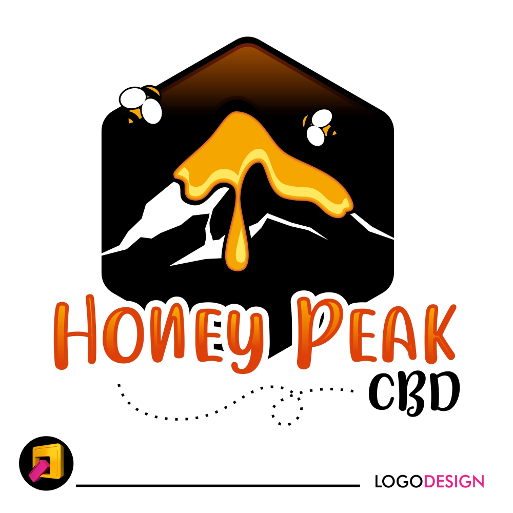 Logo Design by Sergio Medina for this project | Design #21845754