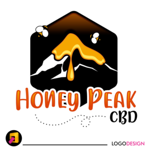 Diseño de Logo por Sergio Medina para este proyecto | Diseño: #21845754
