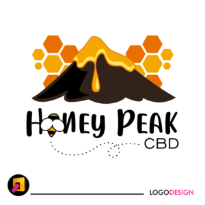 Diseño de Logo por Sergio Medina para este proyecto | Diseño: #21845755