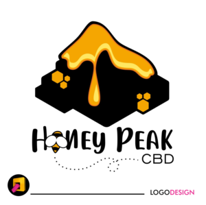 Diseño de Logo por Sergio Medina para este proyecto | Diseño: #21845756