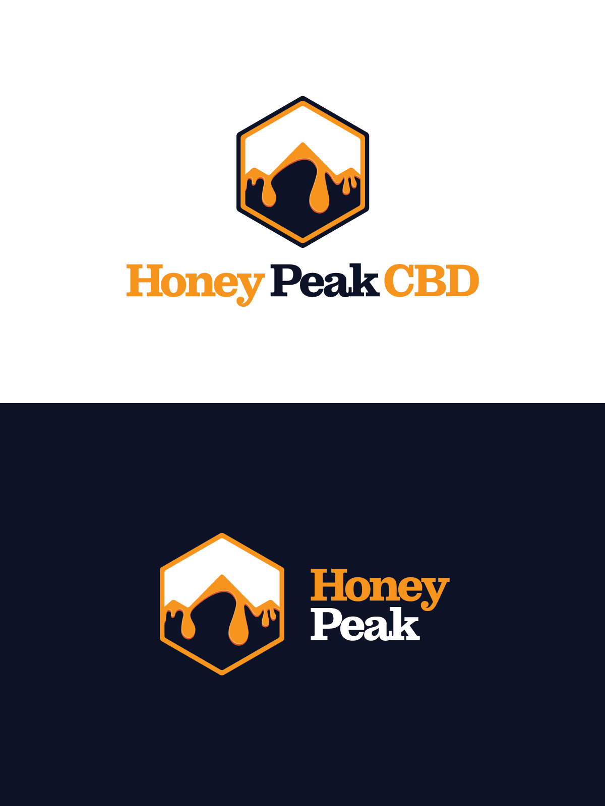 Logo Design by StillCudo for this project | Design #21780934