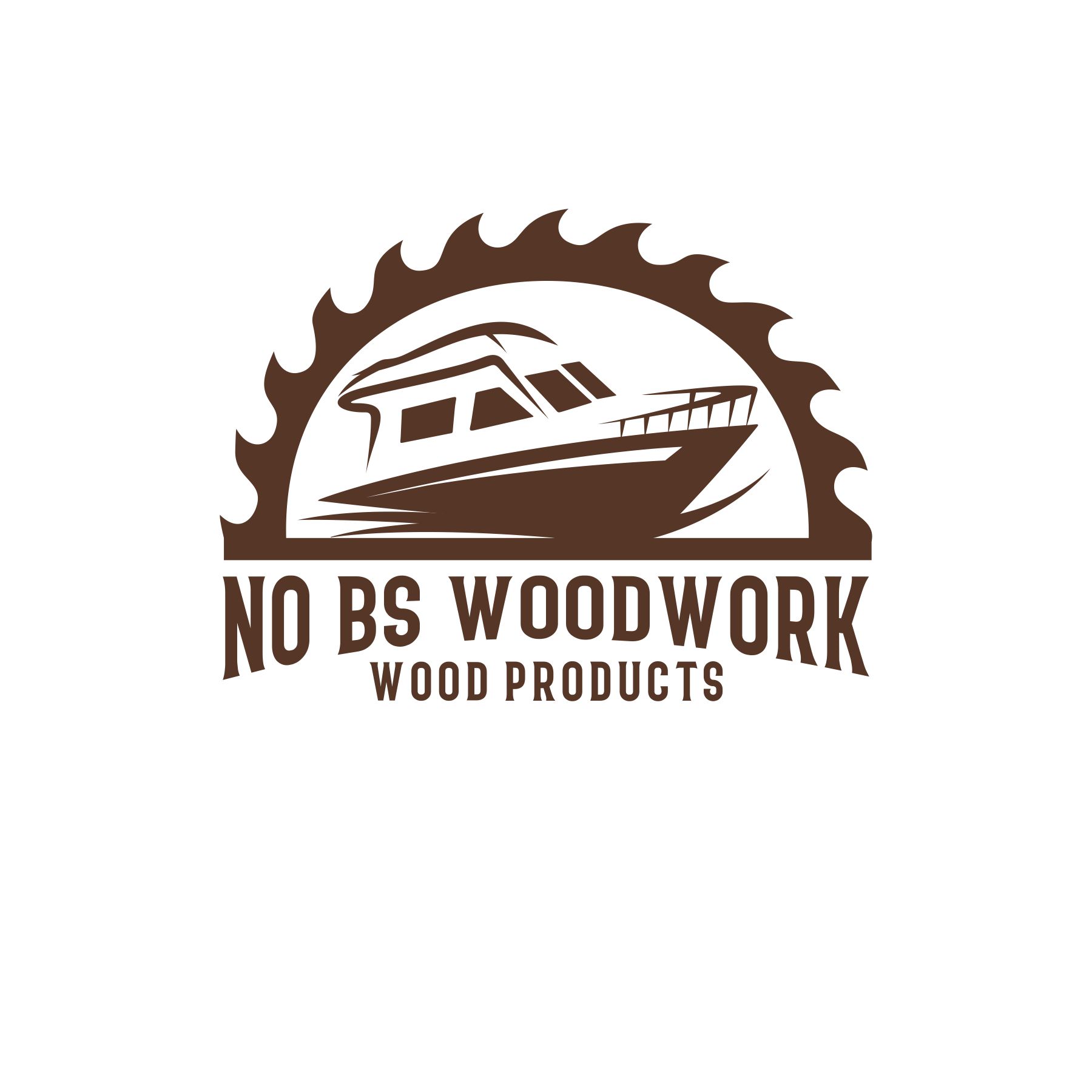 Logo Design by debdesign for this project | Design #21770992