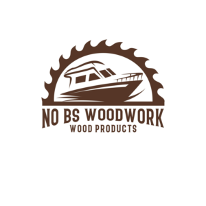 Logo-Design von debdesign für dieses Projekt | Design: #21770992
