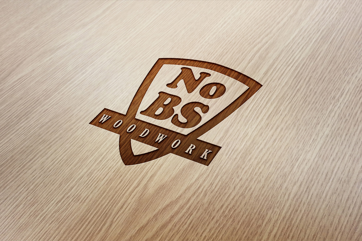 Logo Design by Roger B. for this project | Design #21769680