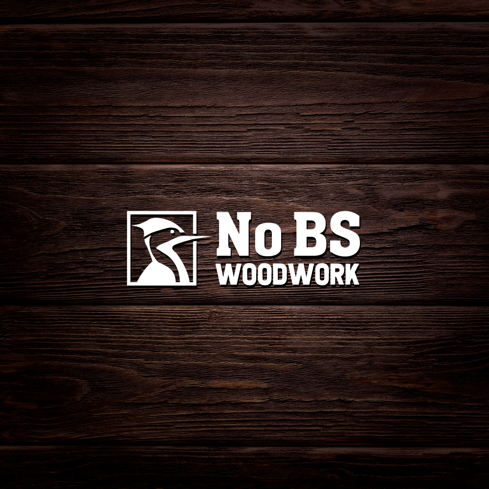 Logo Design by ESolz Technologies for this project | Design #21769144