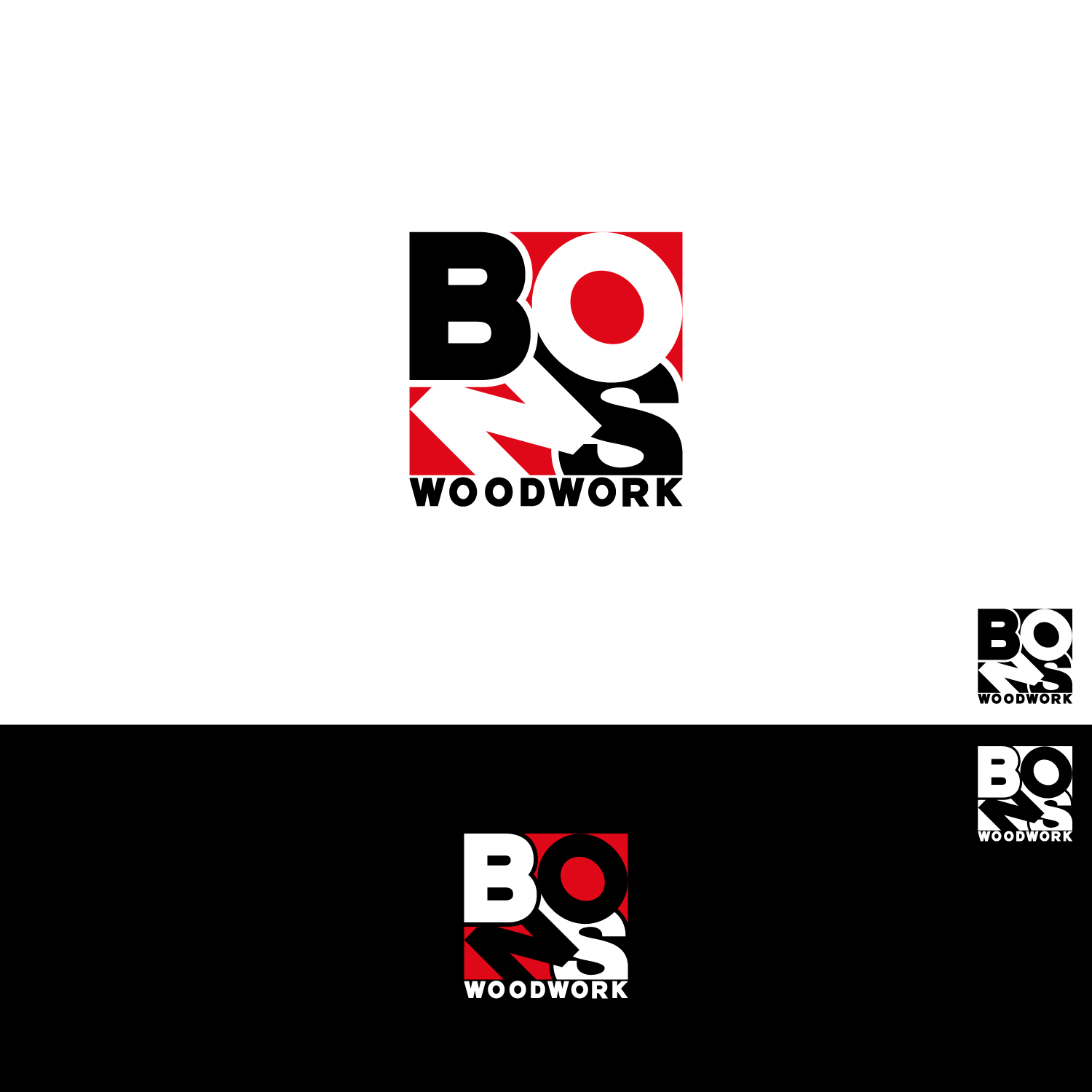 Logo Design by Vic for this project | Design #21769046