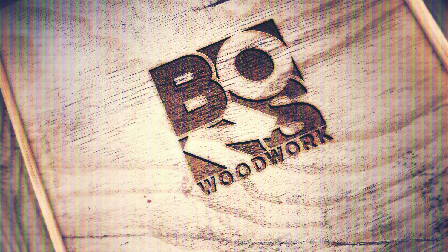 Diseño de Logo por Vic para este proyecto | Diseño #21769051