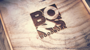 Diseño de Logo por Vic para este proyecto | Diseño: #21769051