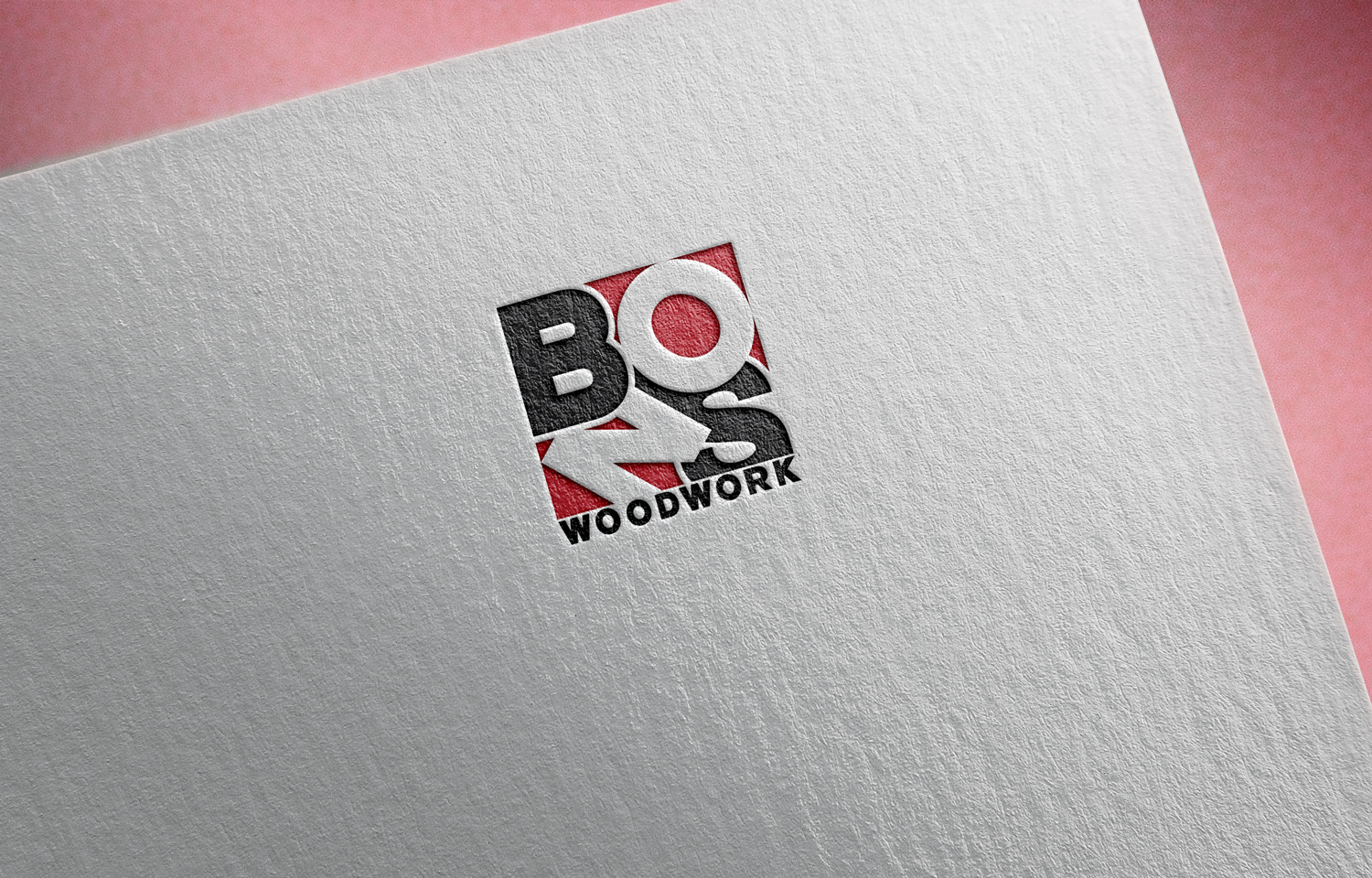 Diseño de Logo por Vic para este proyecto | Diseño #21769052