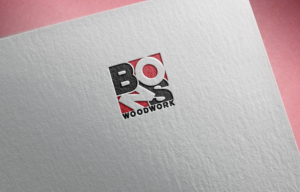 Diseño de Logo por Vic para este proyecto | Diseño: #21769052