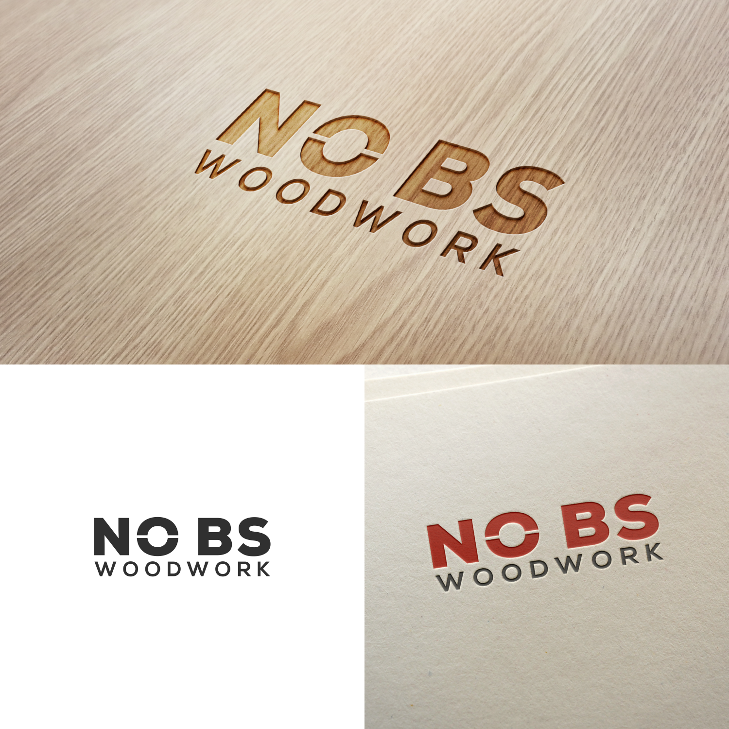 Logo Design by Artgo for this project | Design #21768607