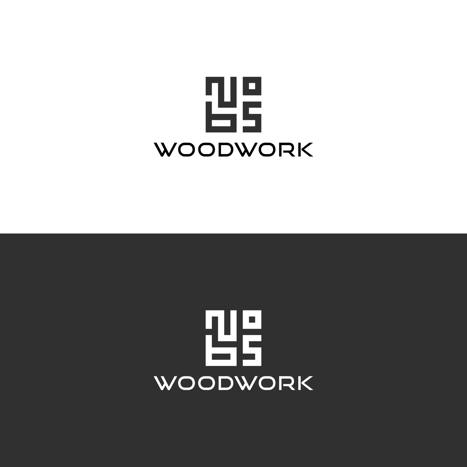 Diseño de Logo por Artgo para este proyecto | Diseño #21768763