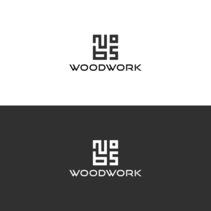 Diseño de Logo por Artgo para este proyecto | Diseño: #21768763
