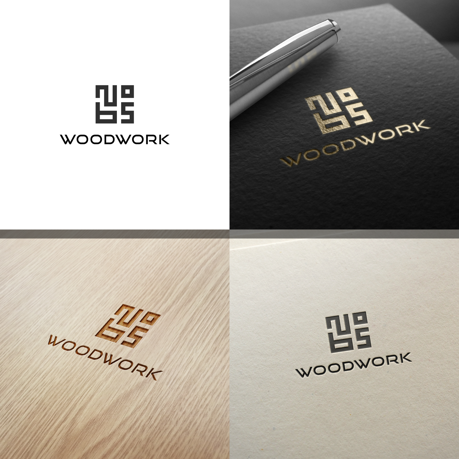 Diseño de Logo por Artgo para este proyecto | Diseño #21769015