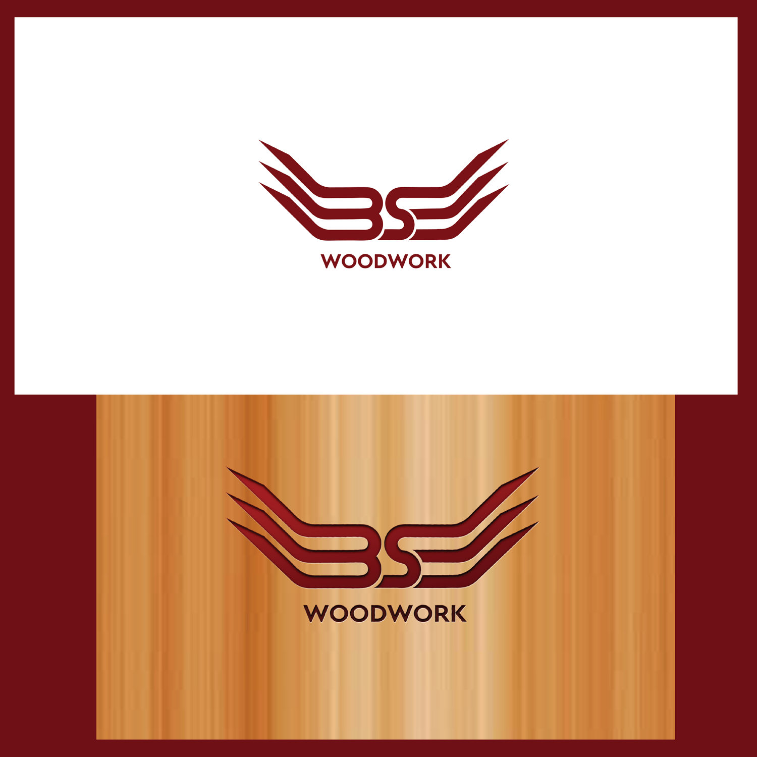 Logo Design by Chero Designs for this project | Design #21809771