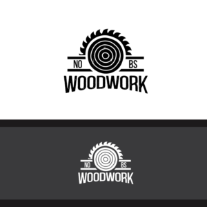 Design de Logo par brand maker pour ce projet | Design #21771775