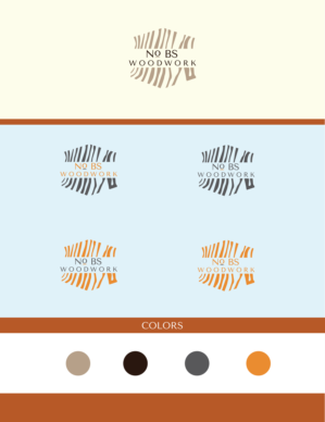 Design de Logo par uzzalsarker pour ce projet | Design #21777608