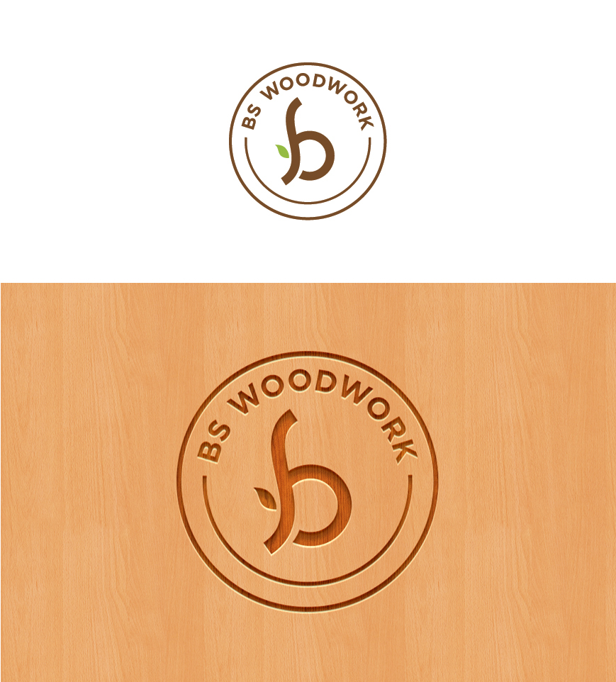 Diseño de Logo por Muhammad Imran 3 para este proyecto | Diseño #21773137