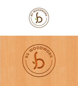 Diseño de Logo por Muhammad Imran 3 para este proyecto | Diseño: #21773137