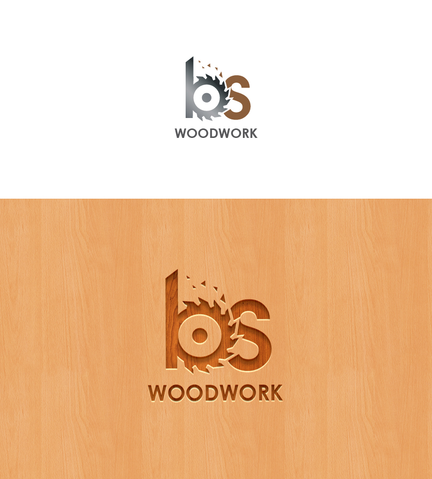 Logo Design by Muhammad Imran 3 for this project | Design #21773138