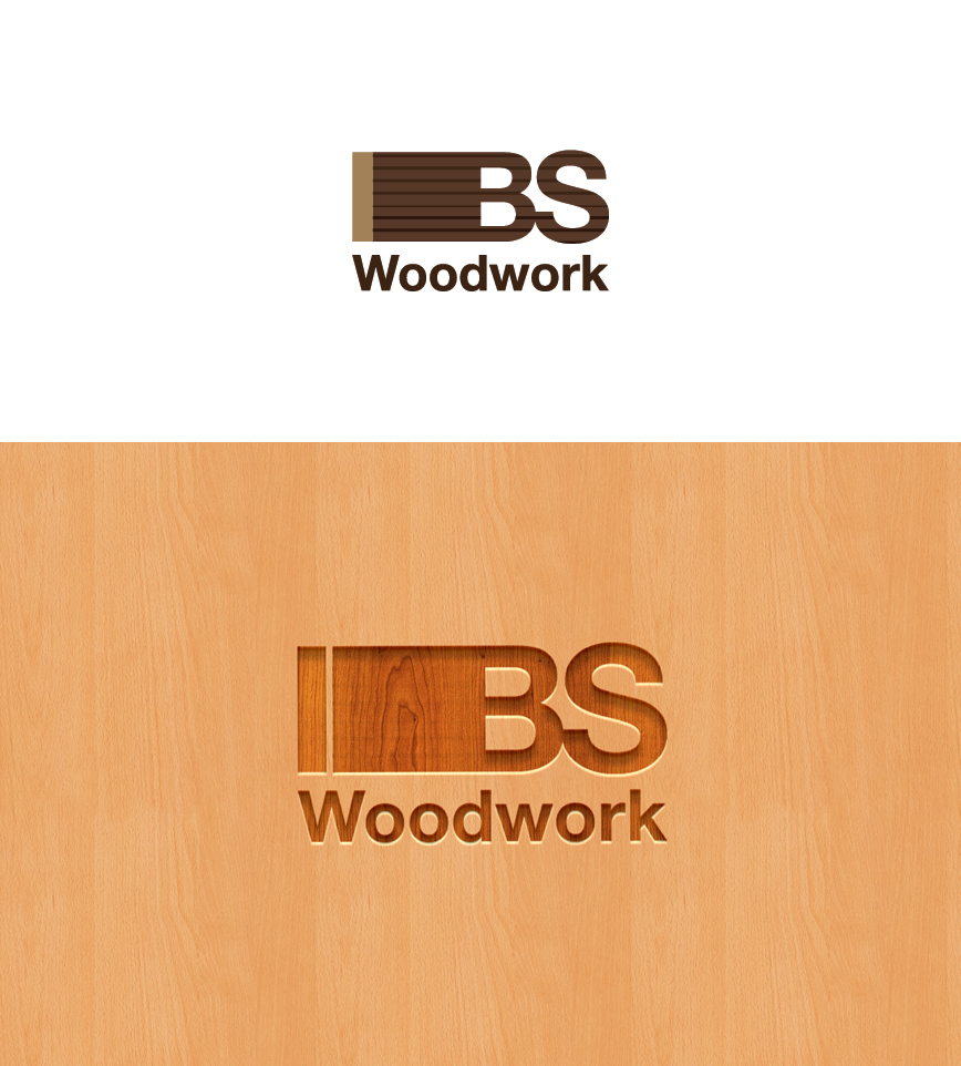 Logo Design by Muhammad Imran 3 for this project | Design #21773139