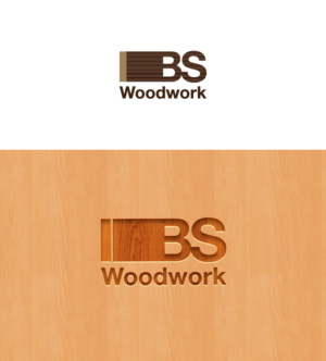 Diseño de Logo por Muhammad Imran 3 para este proyecto | Diseño: #21773139