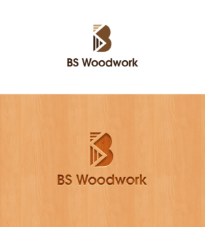 Logo-Design von Muhammad Imran 3 für dieses Projekt | Design: #21773140