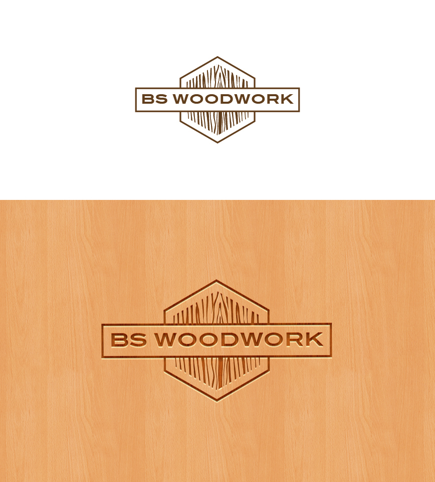 Diseño de Logo por Muhammad Imran 3 para este proyecto | Diseño #21773141