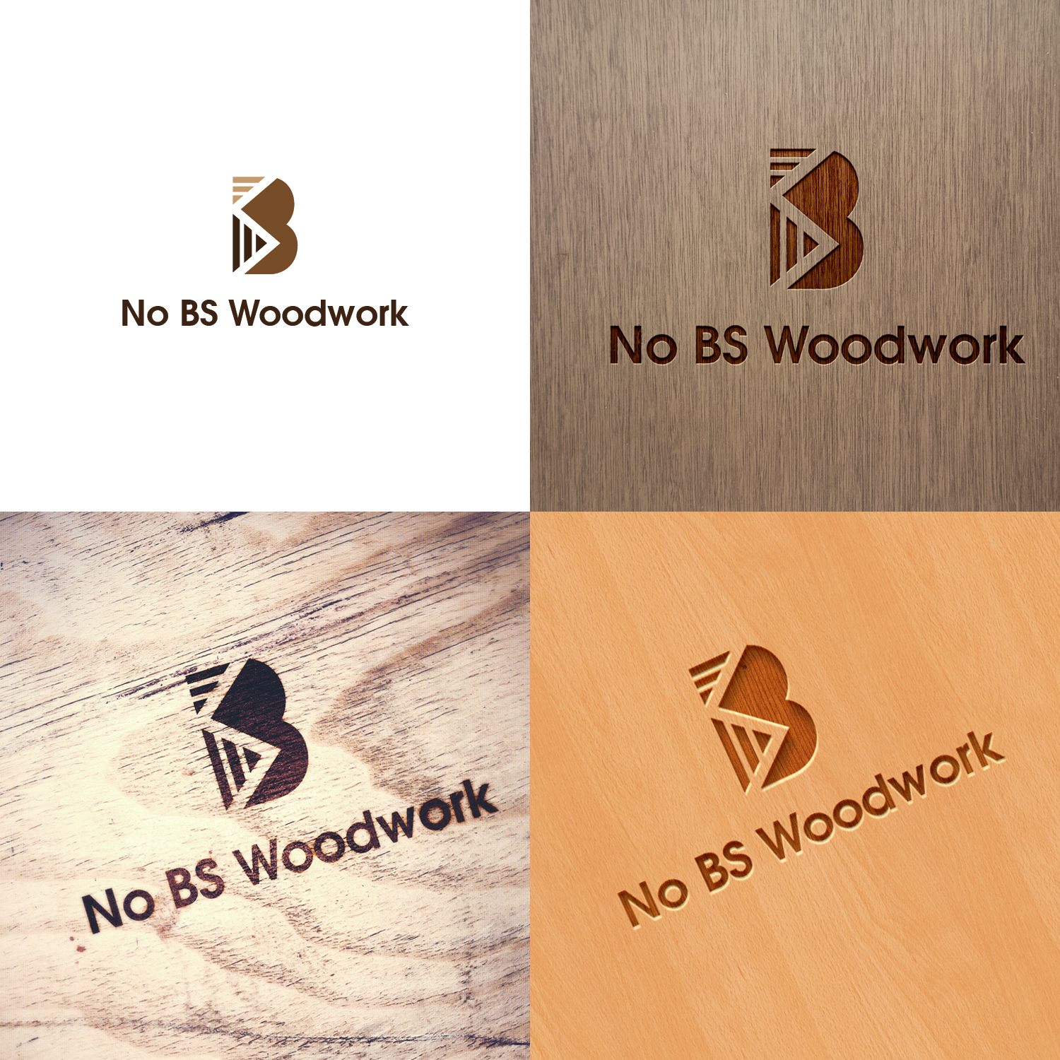 Logo Design by Muhammad Imran 3 for this project | Design #21778372