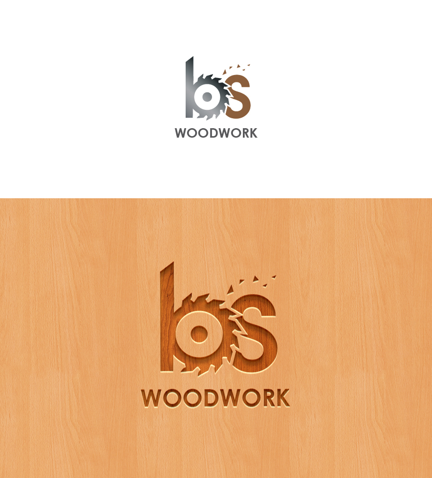 Logo Design by Muhammad Imran 3 for this project | Design #21834338