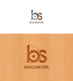 Logo-Design von Muhammad Imran 3 für dieses Projekt | Design: #21834339