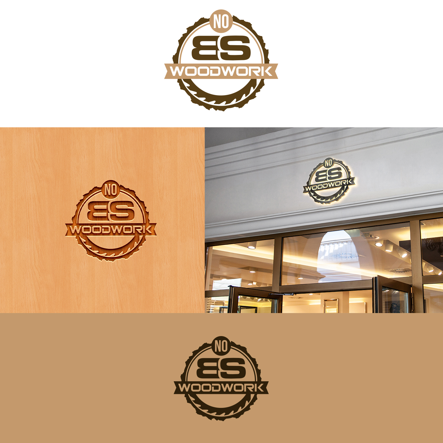Diseño de Logo por Maxo-Biz para este proyecto | Diseño #21770892
