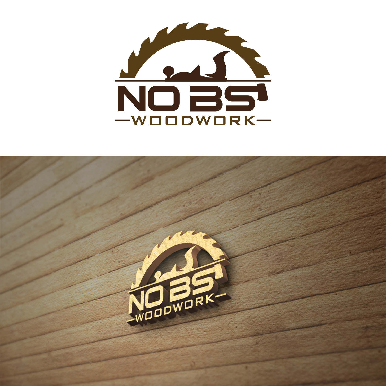 Logo Design by Maxo-Biz for this project | Design #21770893