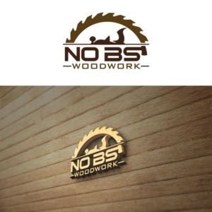 Logo-Design von Maxo-Biz für dieses Projekt | Design: #21770893