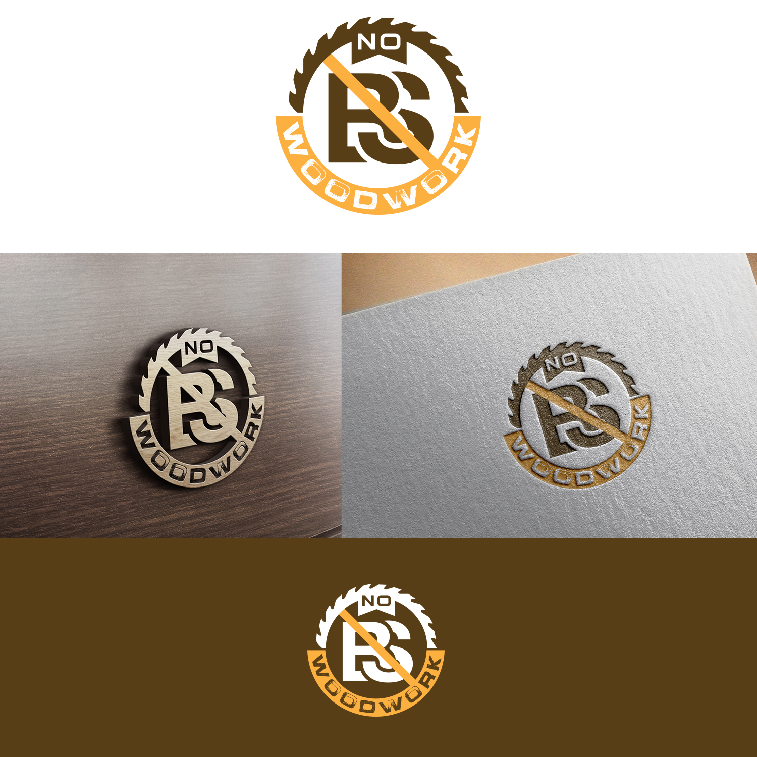Logo Design by Maxo-Biz for this project | Design #21770894