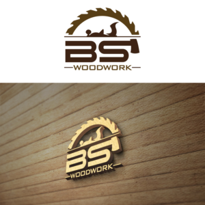 Logo-Design von Maxo-Biz für dieses Projekt | Design: #21836365