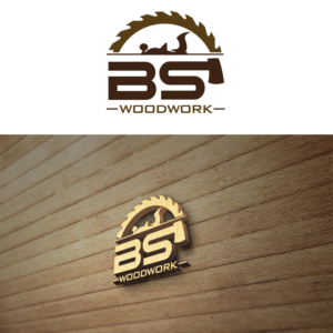 Logo-Design von Maxo-Biz für dieses Projekt | Design: #21836366