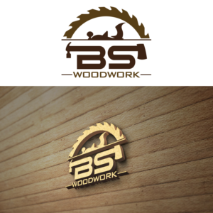 Logo-Design von Maxo-Biz für dieses Projekt | Design: #21836367