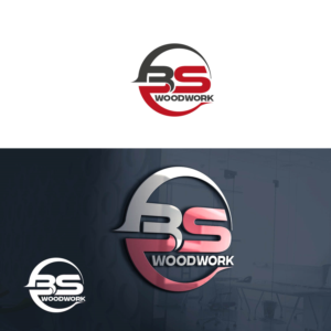 Design de Logo par Finley Johnson pour ce projet | Design #21818452