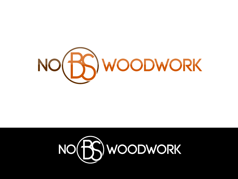 Design de Logo par supriyo bagh 2 pour ce projet | Design #21783502