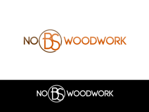 Design de Logo par supriyo bagh 2 pour ce projet | Design #21783502
