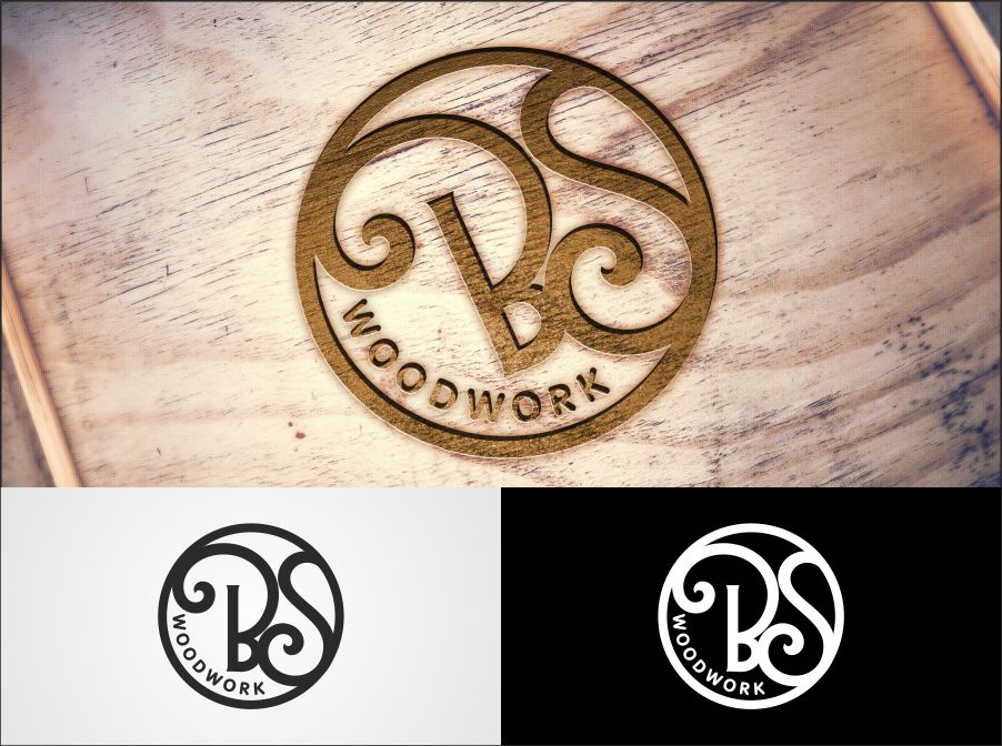 Logo Design by Rajiv Kumar for this project | Design #21815844