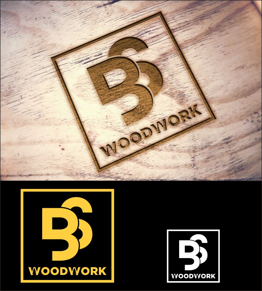 Logo Design by Rajiv Kumar for this project | Design #21815845