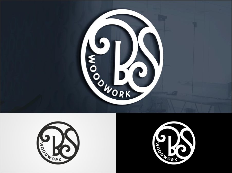 Logo Design by Rajiv Kumar for this project | Design #21815846