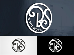 Diseño de Logo por Rajiv Kumar para este proyecto | Diseño: #21815846