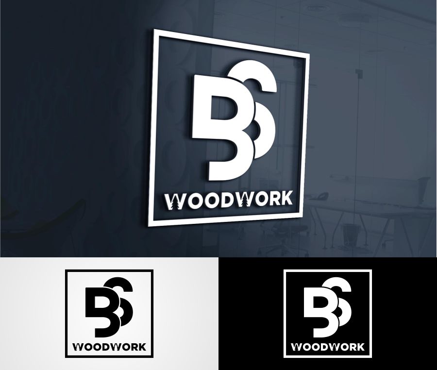 Logo Design by Rajiv Kumar for this project | Design #21815847