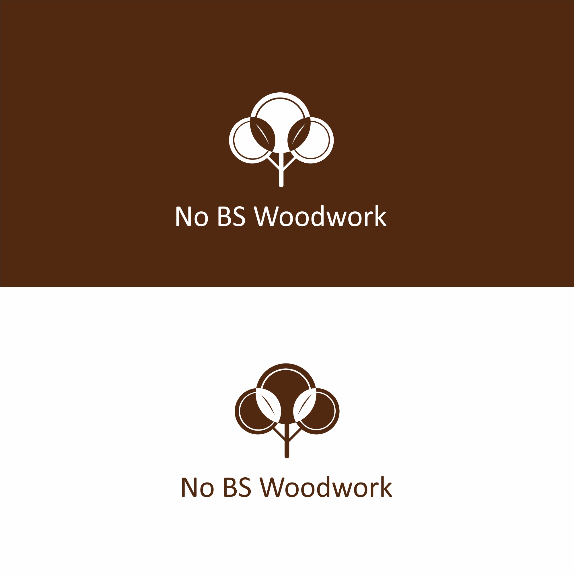 Logo Design by soriyeee for this project | Design #21818799