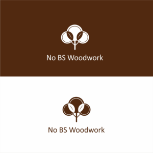 Diseño de Logo por soriyeee para este proyecto | Diseño: #21818799